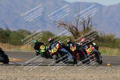 media/Oct-07-2023-CVMA (Sat) [[f84d08e330]]/Race 12 Amateur Supersport Open/